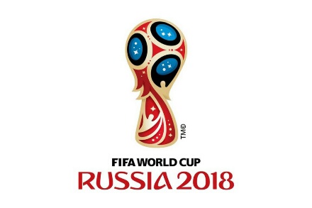 Svetsko prvenstvo u fudbalu 2018